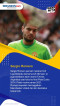 5 Pemain Top Sepak Bola...