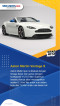Lima Mobil yang Paling...