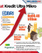 Holding Ultra Mikro...