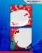 Twibbon HUT Kemerdekaan...
