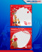 Twibbon HUT Kemerdekaan...