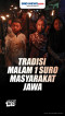 Mengenal Tradisi Malam...