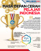 Pelajar Indonesia Sering...