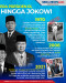 Prank di Berbagai Era...