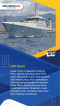 Deretan Armada Canggih...