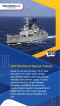 Deretan Armada Canggih...