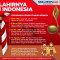 Diperingati Tiap 14...