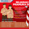 Diperingati Tiap 14...