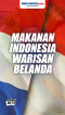 Sepuluh Makanan Indonesia...