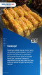 Sepuluh Makanan Indonesia...