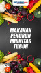Lima Jenis Makanan yang...