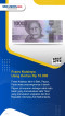 Daftar Pahlawan yang...