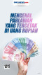 Daftar Pahlawan yang...
