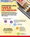 Dukung Pemerintah dengan...