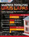 Pemerintah Harus Perbaiki...