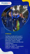 Lima Klub Sepak Bola...