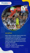 Lima Klub Sepak Bola...