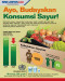 Konsumsi Sayur dan Buah...