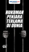 Lima Daftar Hukuman...