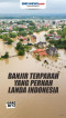 Empat Peristiwa Banjir...