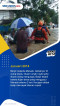 Empat Peristiwa Banjir...
