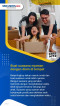 Empat Tips Menjaga Kesehatan...