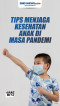 Empat Tips Menjaga Kesehatan...