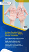Empat Tips Menjaga Kesehatan...