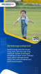 Empat Tips Menjaga Kesehatan...