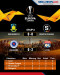 Hasil Pertandingan dan...
