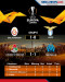 Hasil Pertandingan dan...