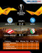 Hasil Pertandingan dan...