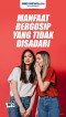 Sering Dinilai Buruk,...