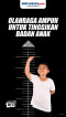 Lima Olahraga yang Ampuh...