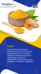 Ini 5 Bumbu Dapur Terbukti...