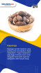Ini 5 Bumbu Dapur Terbukti...