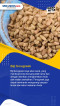 Ini 5 Bumbu Dapur Terbukti...