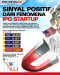 Melihat Sinyal Positif...