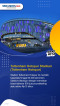 5 Stadion Terbesar Klub...