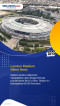 5 Stadion Terbesar Klub...
