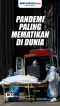 Selain Covid-19, Ini...