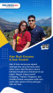 Atlet Indonesia yang...