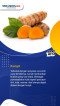 Tiga Tanaman Herbal...