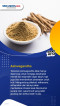 Tiga Tanaman Herbal...