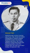 Profil 7 Pahlawan Revolusi,...