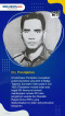 Profil 7 Pahlawan Revolusi,...
