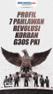 Profil 7 Pahlawan Revolusi,...
