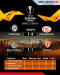 Hasil Pertandingan dan...