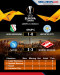 Hasil Pertandingan dan...