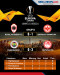 Hasil Pertandingan dan...